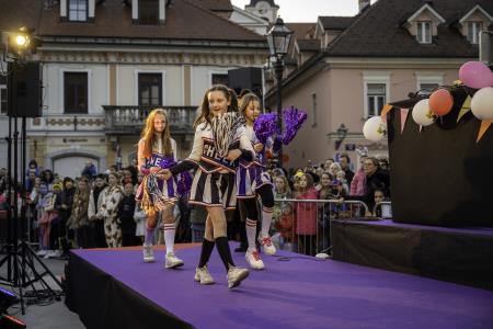 Tradicionalni Kamniški karneval 2025 (88)